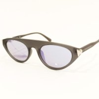 Дамски слънчеви очила Calvin Klein Jeans, снимка 7 - Слънчеви и диоптрични очила - 42730678