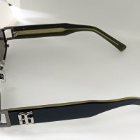 Ritta Bradley HIGH QUALITY FASHION POLARIZED 100% UV Слънчеви очила TOП цена! Гаранция!, снимка 2 - Слънчеви и диоптрични очила - 35847687