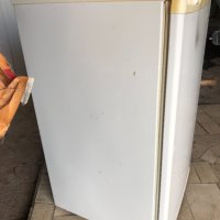 продавам хладилник , снимка 11 - Хладилници - 40791111