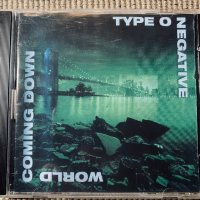 Amorphis,Testament , снимка 6 - CD дискове - 39976575
