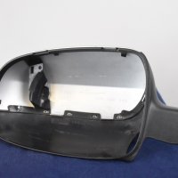 Корпус външно странично огледало Opel Corsa C дясно, снимка 3 - Части - 41310794