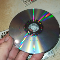 CHRISTINA MILIAN CD 1603242102, снимка 15 - CD дискове - 44797127