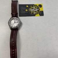 часовник Festina Sport 161701, снимка 1 - Мъжки - 44400695