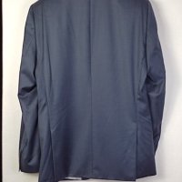 Carl Gross jacket 98, снимка 2 - Сака - 39395945