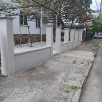 Строителни ремонти Враца област , снимка 11 - Ремонти на апартаменти - 41226558