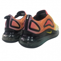 Мъжки маратонки Nike Air Max 720 Coloured !!!, снимка 5 - Маратонки - 36355947