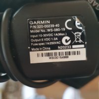 Навигация Garmin, снимка 3 - Навигация за кола - 39671447