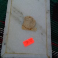 Мраморна кутия за Бижута стара 26386, снимка 3 - Антикварни и старинни предмети - 35981195