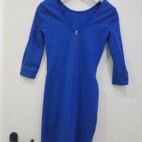 Дамски Яке рокля блуза …S… размер, снимка 7 - Други - 34565486