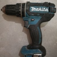 Продавам професионални инструменти Makita внос от Англия в Винтоверти в гр.  Стара Загора - ID34791353 — Bazar.bg