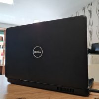 Лаптоп Dell Inspiron 1545 500GB, снимка 3 - Лаптопи за работа - 41884926