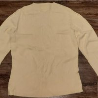 Ralph Lauren дамски пуловер , снимка 4 - Блузи с дълъг ръкав и пуловери - 36014858