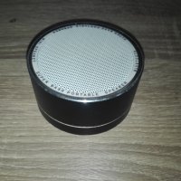  BLUETOOTH колонка , снимка 1 - Bluetooth тонколони - 40682642