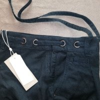 Дамски Панталон на Tom Tailor, нов , с етикет, снимка 1 - Панталони - 41078897