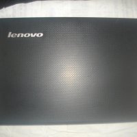 15,6" Lenovo C550-Лаптоп Чанта Зарядно-Отличен-Почти Нов-Intel Celeron CPU900-2,20GHz, снимка 7 - Лаптопи за дома - 44328668