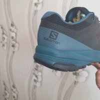 обувки/ маратонки Salomon XA Discovery  номер 42-42 2/3, снимка 11 - Маратонки - 39013401
