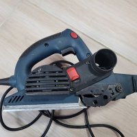 Професионално електрическо ренде bosch 850w, снимка 3 - Други инструменти - 40345508