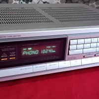 Ресивър Onkyo tx-7600, снимка 1 - Ресийвъри, усилватели, смесителни пултове - 39412482