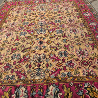 котленски килим. , снимка 3 - Килими - 44515600