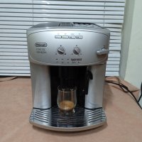 Кафе автомат Delonghi CAFFE VENEZIA , снимка 1 - Кафемашини - 44308913