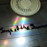 SONGS OF SUMMER CD 0503230848, снимка 8 - CD дискове - 39888637