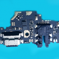 Оригинален блок захранване Xiaomi Poco X2, снимка 2 - Резервни части за телефони - 36212749