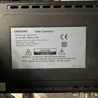 Samsung UE55Q7CAM/FAM за части , снимка 3 - Части и Платки - 44270737