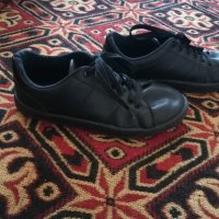 обувки , снимка 4 - Дамски ежедневни обувки - 39985214
