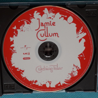 Jamie Cullum(Contemporary Jazz) –2CD, снимка 4 - CD дискове - 44718926