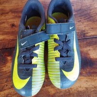 футболни обувки, снимка 3 - Футбол - 42253307