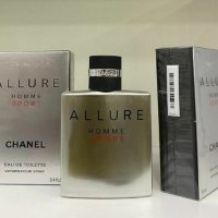 100мл парфюми на ТОП ЦЕНА 20лв броиката 2 броя 30лв , снимка 2 - Мъжки парфюми - 40040075