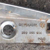 Багажник VW Пасат 5 - 3B9860034 N, снимка 5 - Части - 44434536