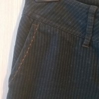 Кенсол,нов дамски панталон, снимка 11 - Панталони - 42139290