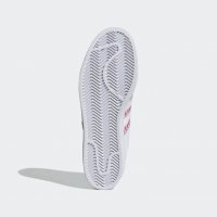 Adidas - Superstar Shoes Оригинал Код 376, снимка 4 - Маратонки - 39853215