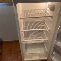Хладилник, снимка 6 - Хладилници - 34343299