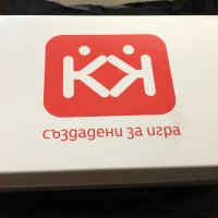 Пантофи Колев&Колев , снимка 5 - Детски пантофи - 39834732