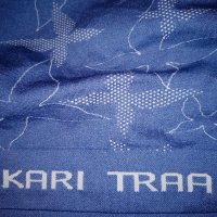Kari Traa, Оригинал, Термо Блуза. Код 1916, снимка 6 - Спортни екипи - 38969103