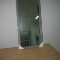 Огледало за коридор , баня , стена / голям размер / - Топ оферта !, снимка 2 - Други стоки за дома - 39955688