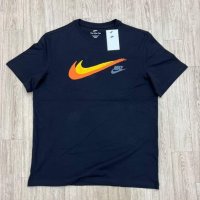 Тениски Nike, снимка 4 - Тениски - 41866328