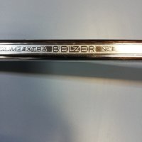Ключ лула Белзер 27-32, снимка 2 - Индустриална техника - 41630409