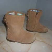 UGG оригинални ботуши №25, снимка 11 - Детски боти и ботуши - 39217092