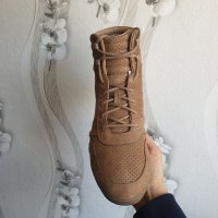 кецове/сникърси   UGG EM-PIRE  номер 44,5, снимка 6 - Други - 39995875