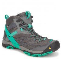 туристически обувки  KEEN Marshall Mid  номер 41, снимка 2 - Други - 35828823