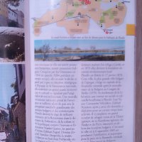 Туристическо ръководство на френски, снимка 2 - Енциклопедии, справочници - 40537627