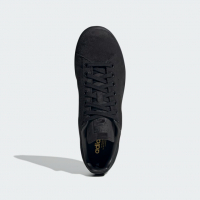 Adidas - Stan Smith Shoes №40 Оригинал Код 978, снимка 3 - Маратонки - 36128943