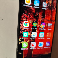 GSM xiaomi Redmi 9T-отличен, снимка 4 - Xiaomi - 44734169