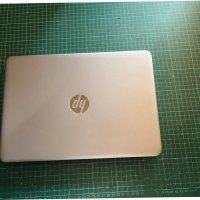 HP EliteBook 840 G3 Intel Core i7 8GB DDR4 500GB SSD, снимка 9 - Лаптопи за дома - 41346078