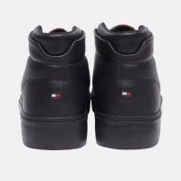 Обувки Tommy Hifiger мъжки сникърс (N 45 и 46), снимка 2 - Спортни обувки - 41901121