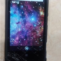 Nokia Lumia 720 работещ 100% със счупен дисплей , снимка 6 - Nokia - 38889426