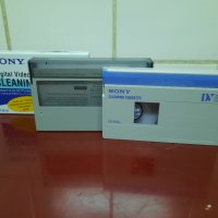 Sony DV-12CL, снимка 2 - Камери - 41810524